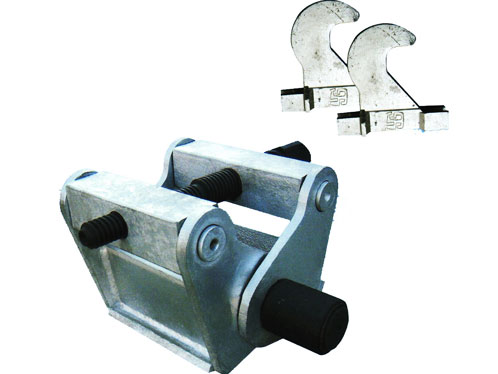 ʲô��С�п��ߣ�����Щ��;��