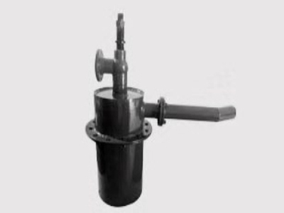 �������̧�����������X�첻�׶���